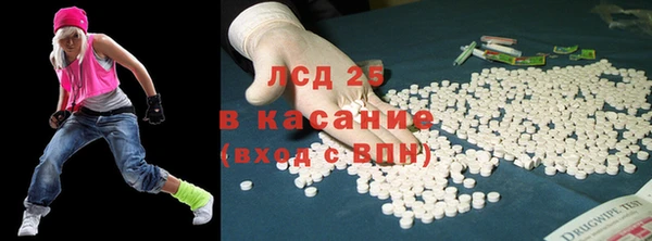 круглые Бородино