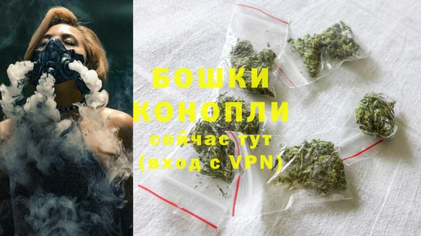 соль ск Верея