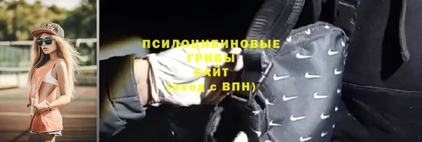 гашик Бугульма