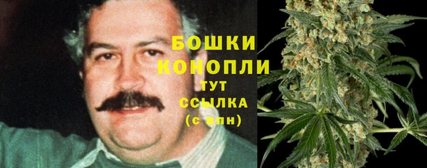 круглые Бородино