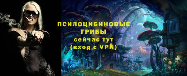 синтетический гашиш Бронницы